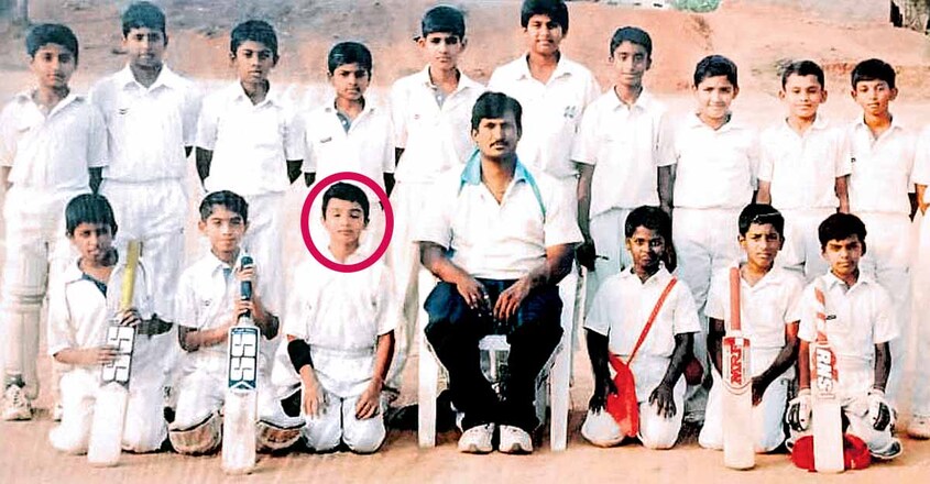 devdutt child team devdutt child team